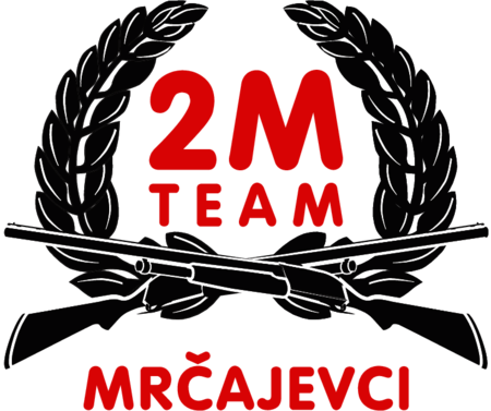 2M racing team