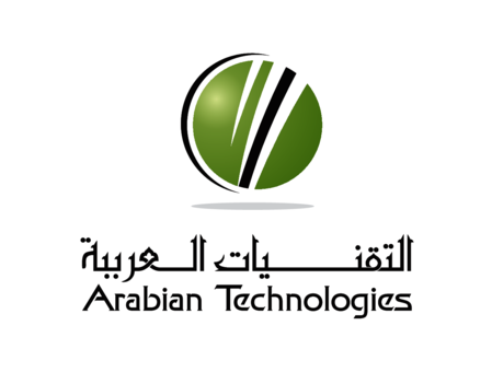 Arabian Technologies