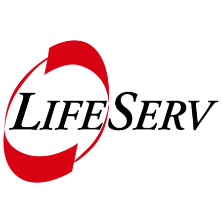 LifeServ