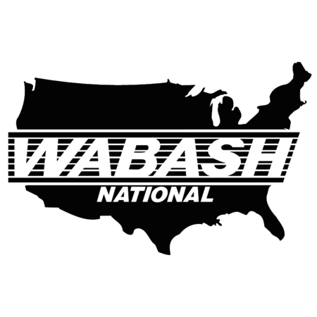 Wabash National