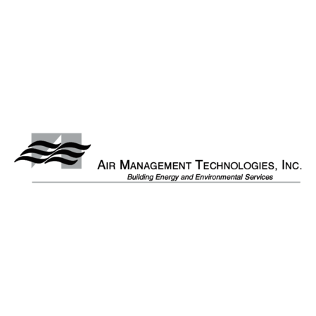 Air Management Technologies