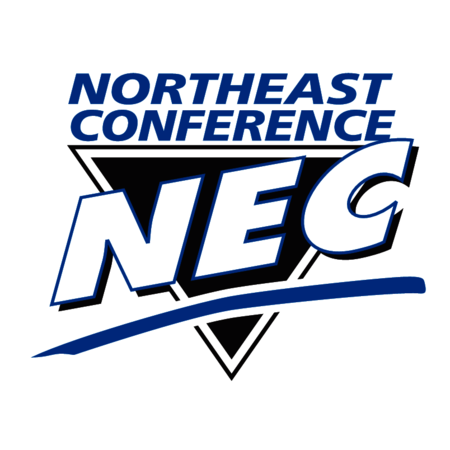 Northeast Conference