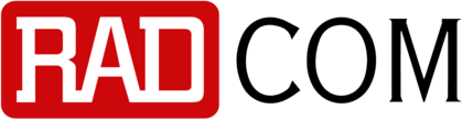 RAD COM