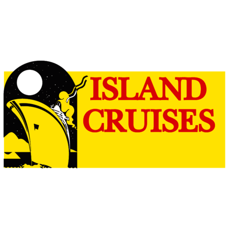 Island Cruises