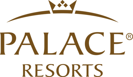 PALACE  RESORTS 2007. CORPORATE 