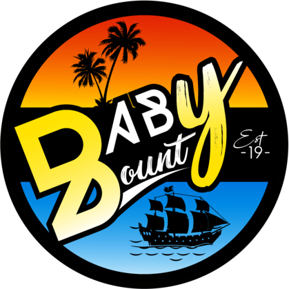 BABY BOUNTY