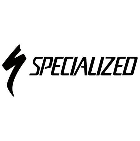Specialized