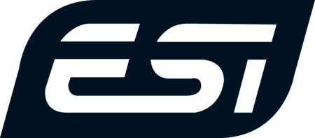 ESI