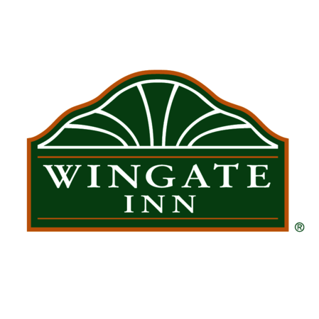Wingate Inn