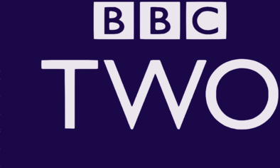 BBC Two