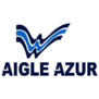 Aigle Azur