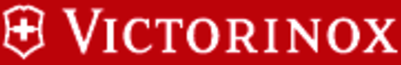 VITORINOX