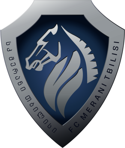 FC Merani Tbilisi