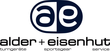Alder & Eisenhut AG
