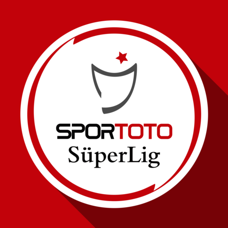 Spor Toto Super Lig
