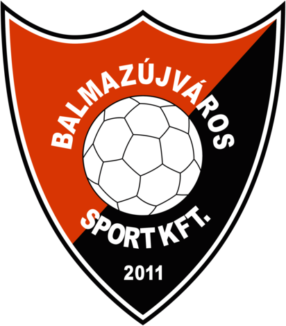 Balmazujvaros FC