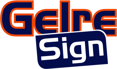 Gelre Sign