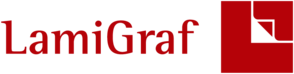 Lamigraf