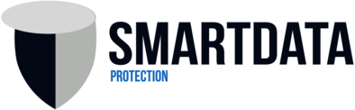 Smart Data Protection
