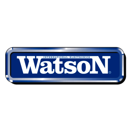 Watson