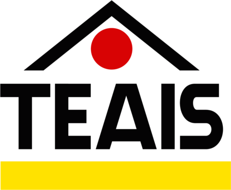 Teais