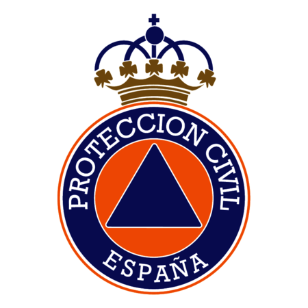 Proteccion Civil Espana