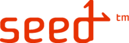 Seed Accelerator