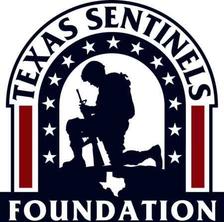 Texas Sentinels Foundation
