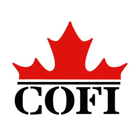 COFI