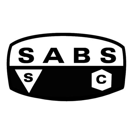 SABS
