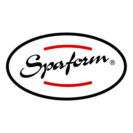 Spaform