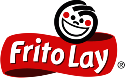 fritolay