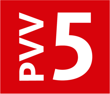 PVV