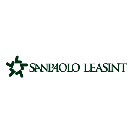 SanPaolo Leasint