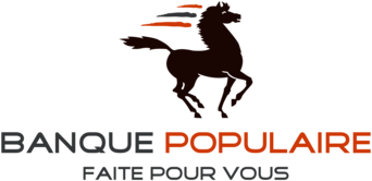 Banque Populaire du Maroc