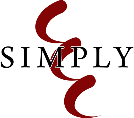 Simply Wine