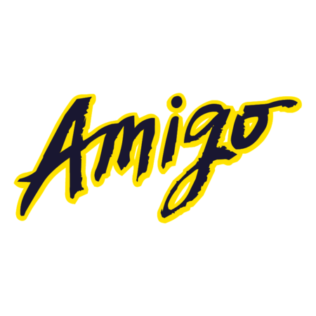 Amigo