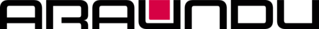 ARAUNDU