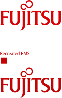 Fujitsu