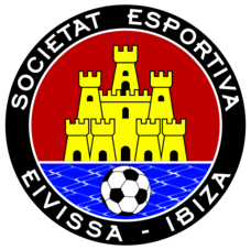 SE Eivissa