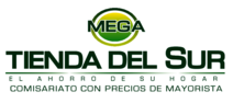 Mega Tienda del Sur