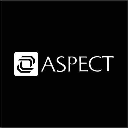 Aspect
