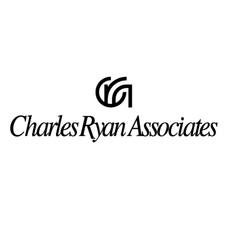 Charles Ryan Associates
