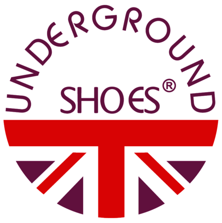 Underground Shoes