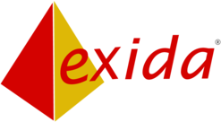 Exida