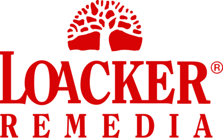 loacker remedia