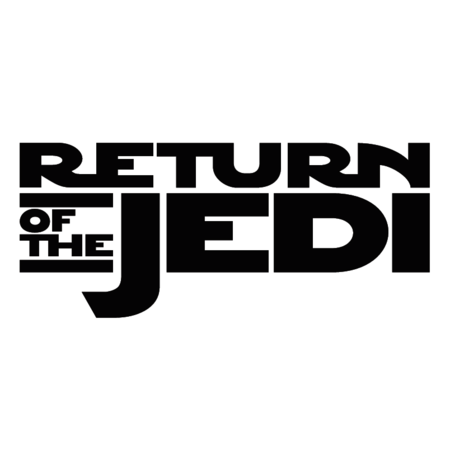 Return of the Jedi