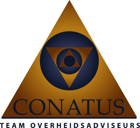 CONATUS