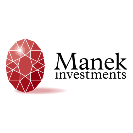 Manek Investments