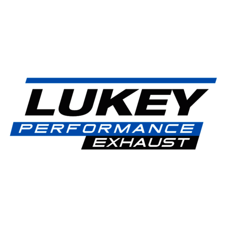 Lukey Performance Exhausts